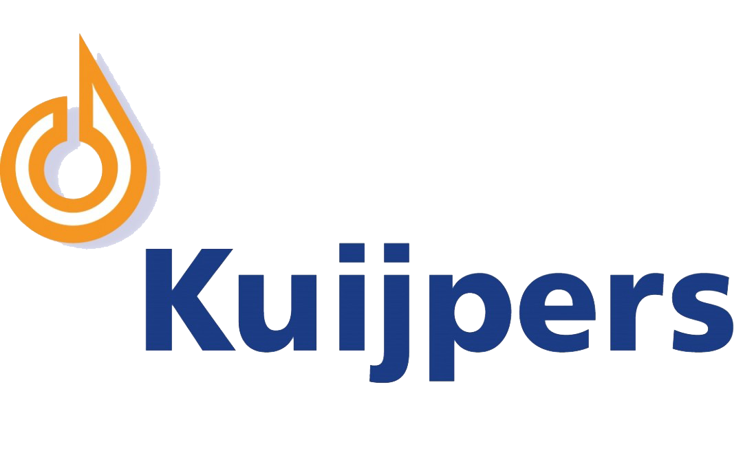 partner3